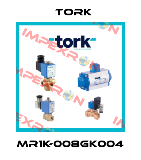 MR1K-008GK004 Tork