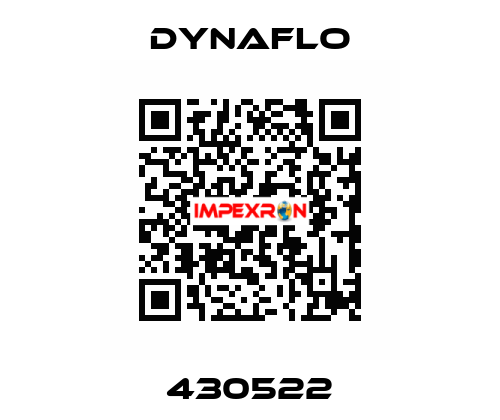 430522 Dynaflo