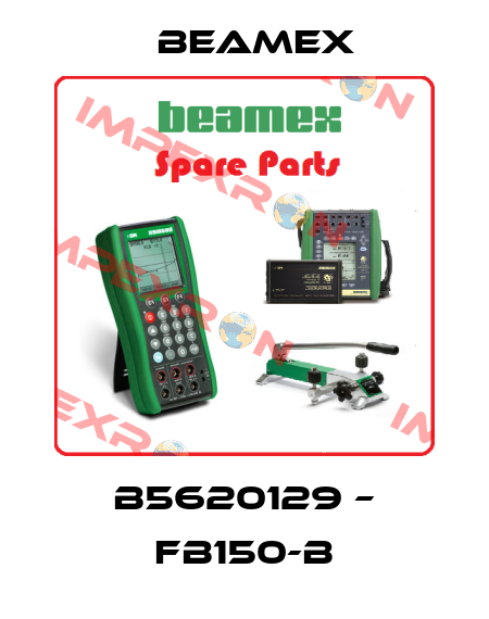 B5620129 – FB150-B Beamex