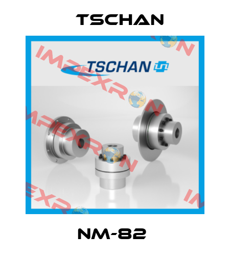 NM-82  Tschan