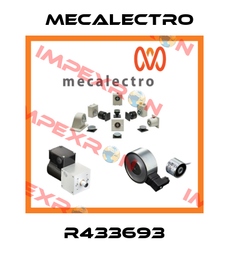 R433693 Mecalectro