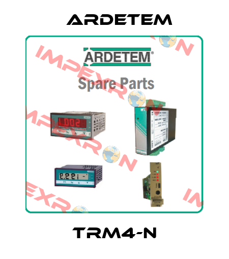 TRM4-N ARDETEM