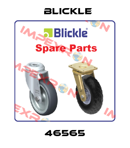 46565 Blickle