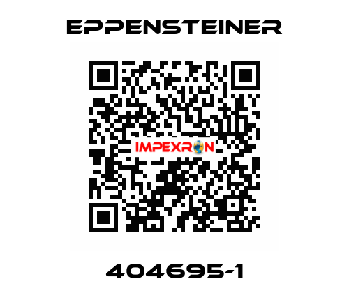 404695-1 Eppensteiner