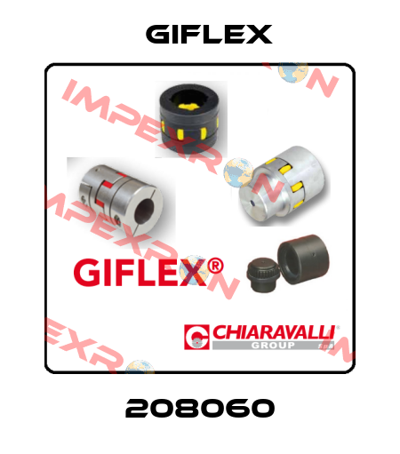 208060 Giflex