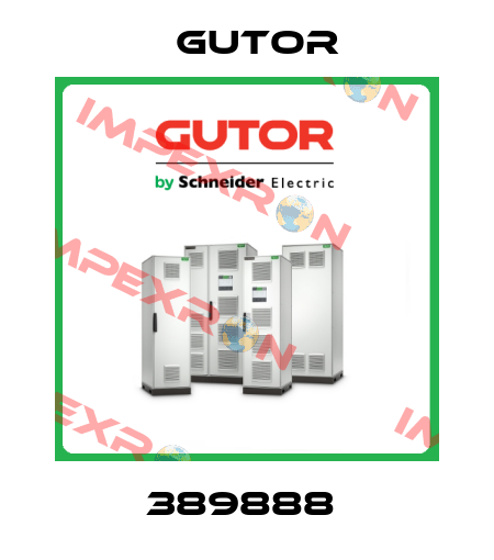 389888  Gutor