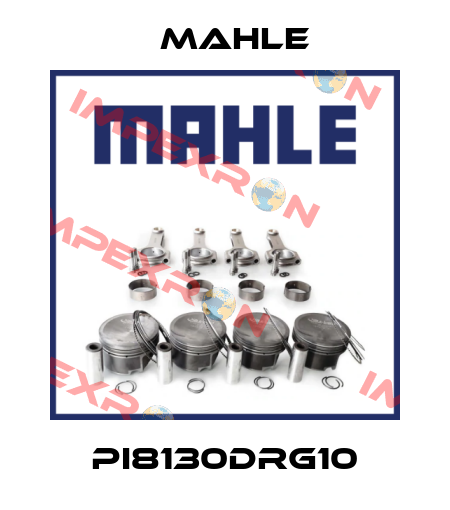 PI8130DRG10 MAHLE