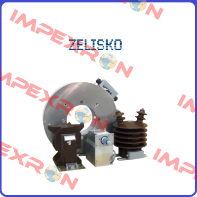 ZZUW1002-3_24KV Zelisko