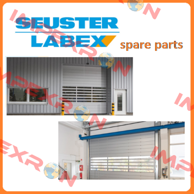 S1-1,1-180-16-40 DES Seuster