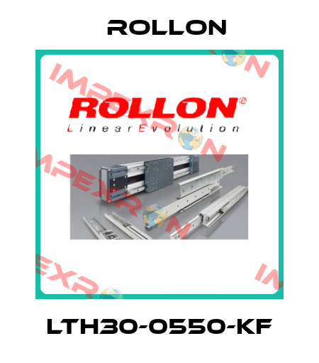 LTH30-0550-KF Rollon