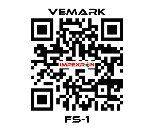 fs-1 Vemark