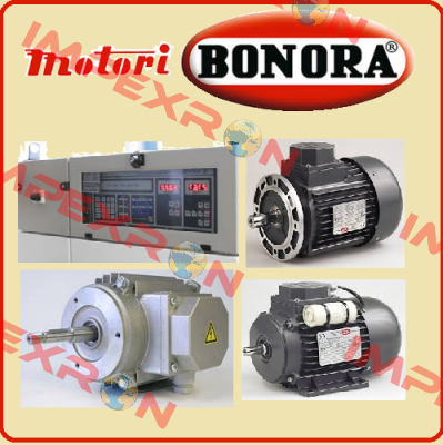 SK06TD00+0011 Bonora