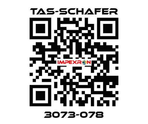 3073-078 TAS-SCHAFER