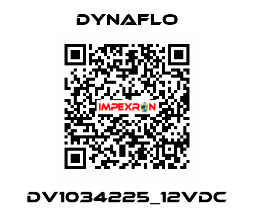 DV1034225_12VDC Dynaflo