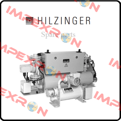 BTM0065  Hilzinger