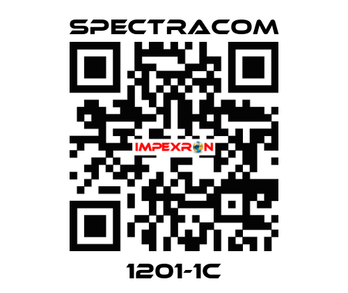 1201-1C SPECTRACOM