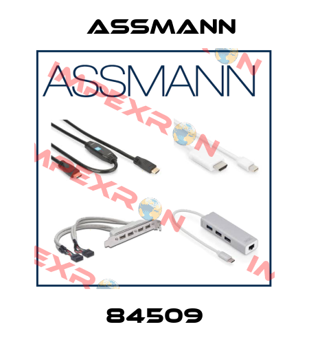 84509 Assmann