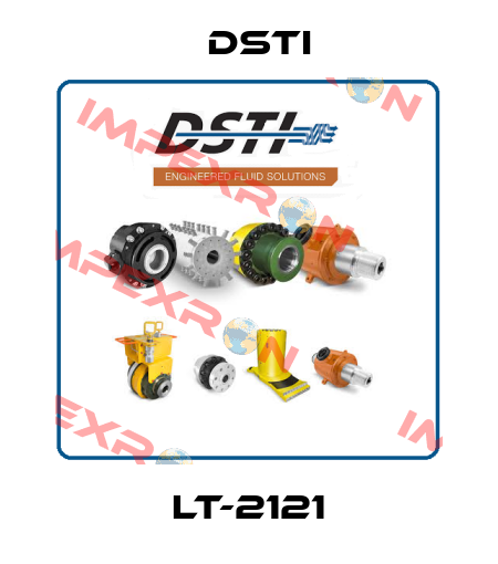 LT-2121 Dsti