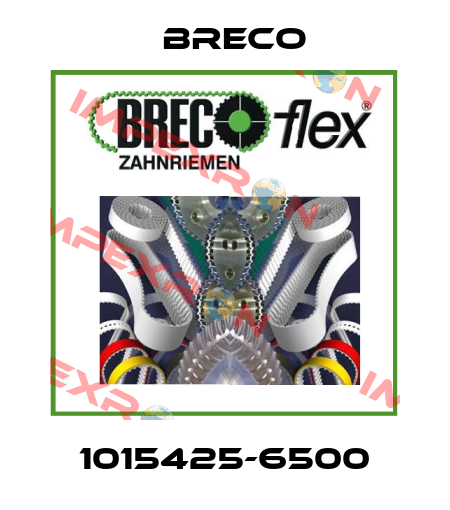 1015425-6500 Breco