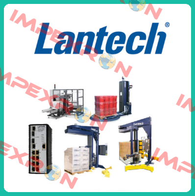 MC90338 Lantech