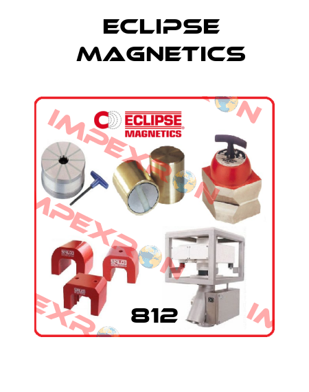 812 Eclipse Magnetics