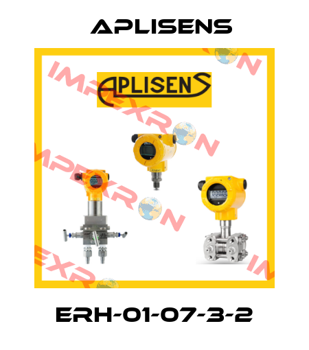 ERH-01-07-3-2 Aplisens