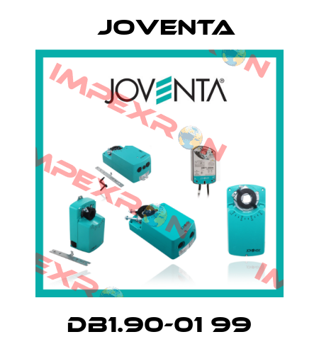DB1.90-01 99 Joventa
