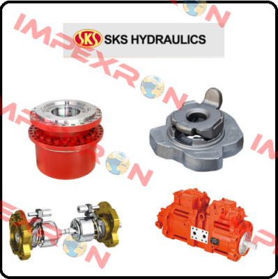 415-35-6Q Sks