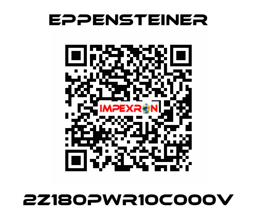 2Z180PWR10C000V Eppensteiner