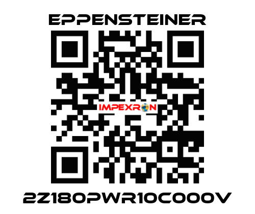 2Z180PWR10C000V Eppensteiner