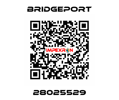 28025529 Bridgeport