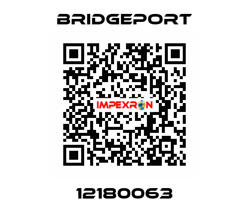 12180063 Bridgeport