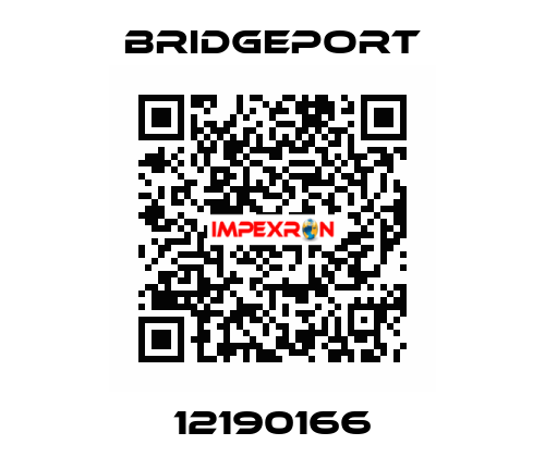 12190166 Bridgeport