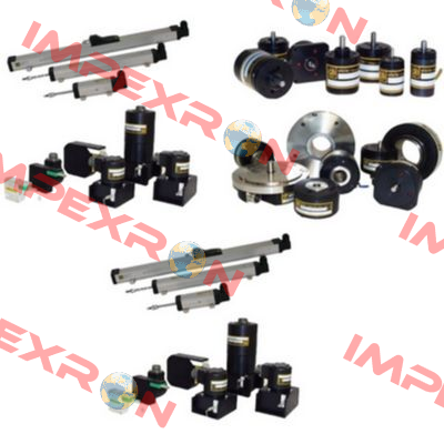 I/ X59ZMA15-5000-824/5-B-N-CV-R-05 Elcis