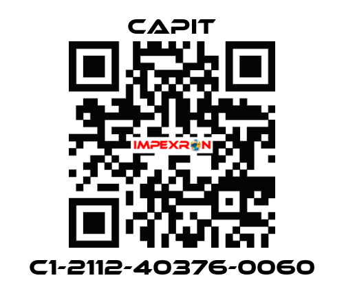 C1-2112-40376-0060 Capit