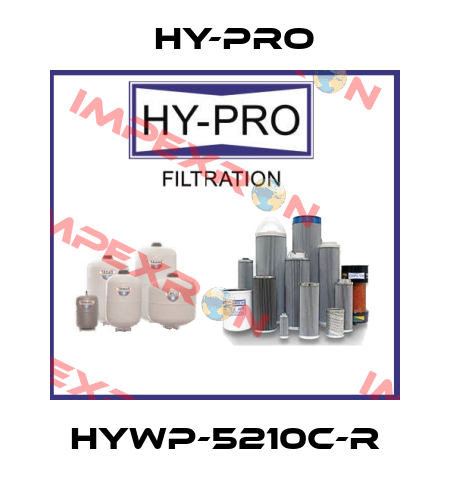 HYWP-5210C-R HY-PRO