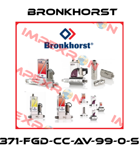 D-6371-FGD-CC-AV-99-0-S-DR Bronkhorst