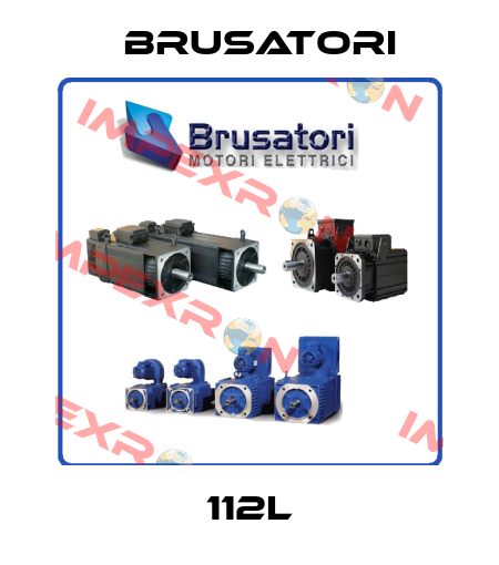 112L Brusatori
