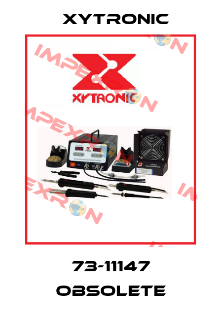 73-11147 obsolete Xytronic