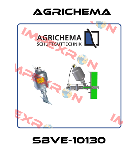 SBVE-10130 Agrichema