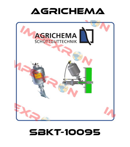 SBKT-10095 Agrichema