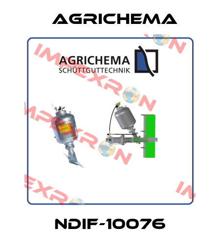 NDIF-10076 Agrichema