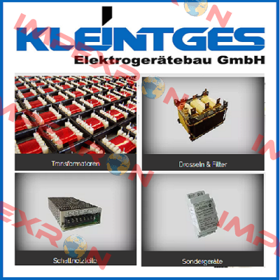 B-575239-02 Kleintges