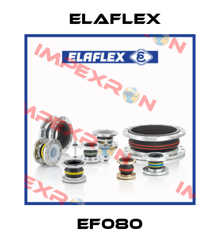 EF080 Elaflex