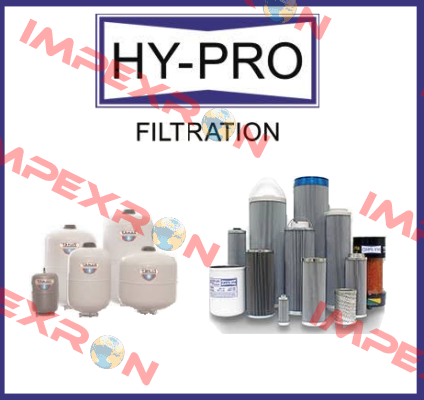 HPBF30L11-10MV HY-PRO