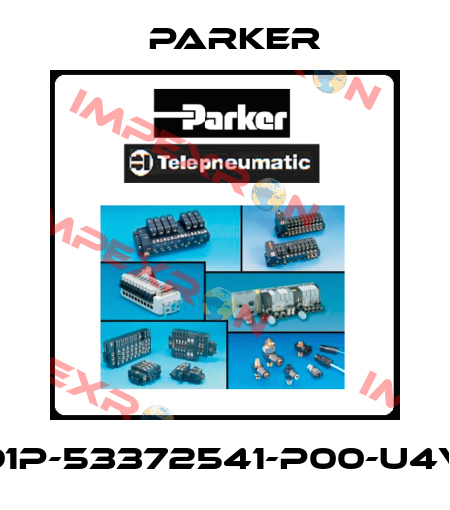 591P-53372541-P00-U4V0 Parker