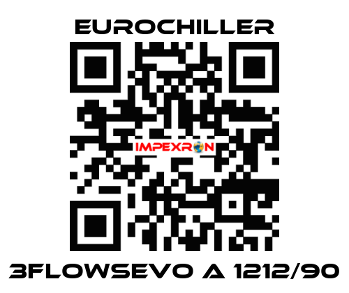 3FLOWSEVO A 1212/90 EUROCHILLER
