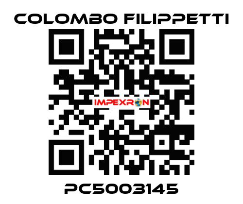 PC5003145 Colombo Filippetti