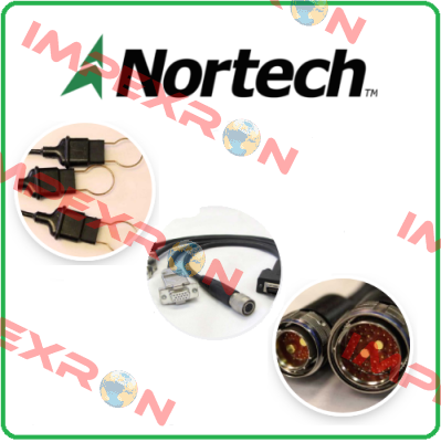 2210010102100 Nortech