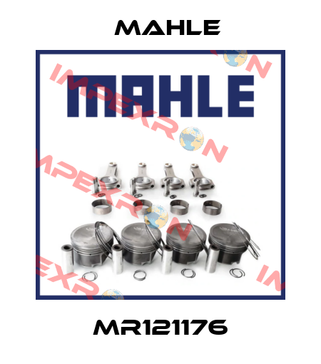 MR121176 MAHLE